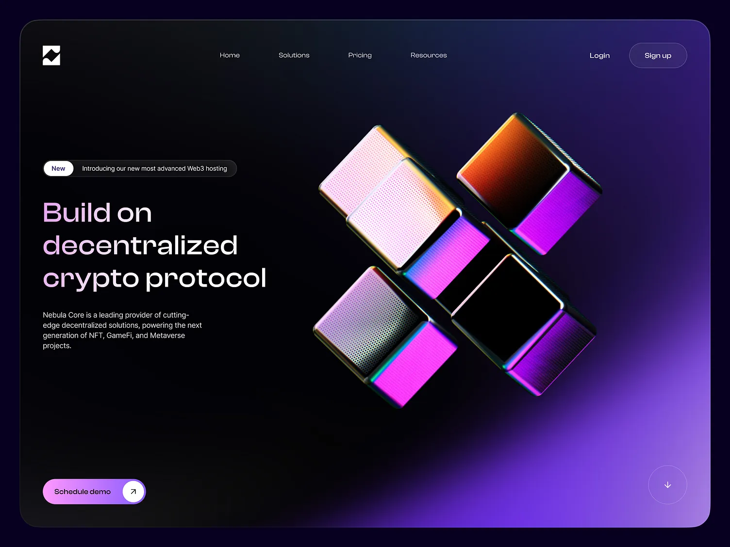 Portfolio Image