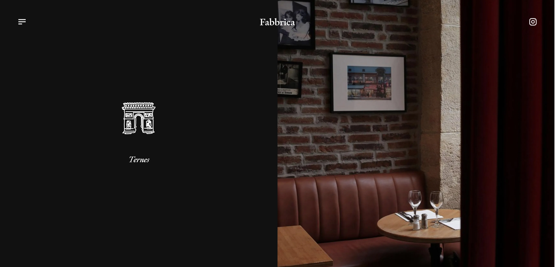 Project Preview 2
