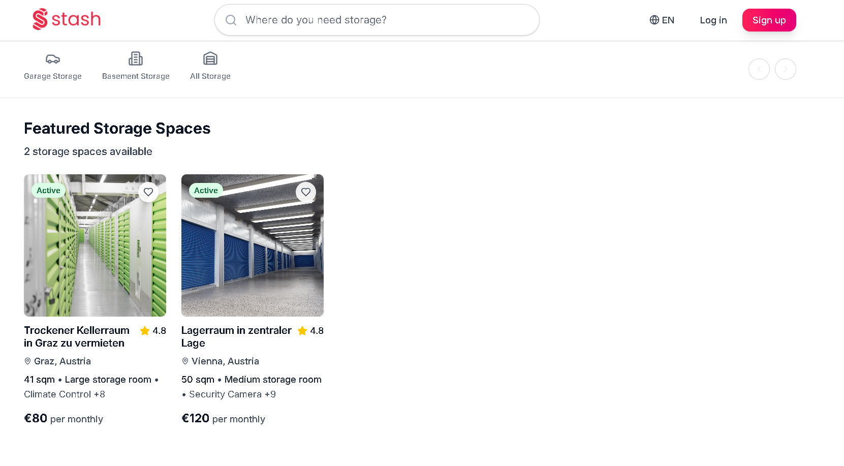 Project Preview 3